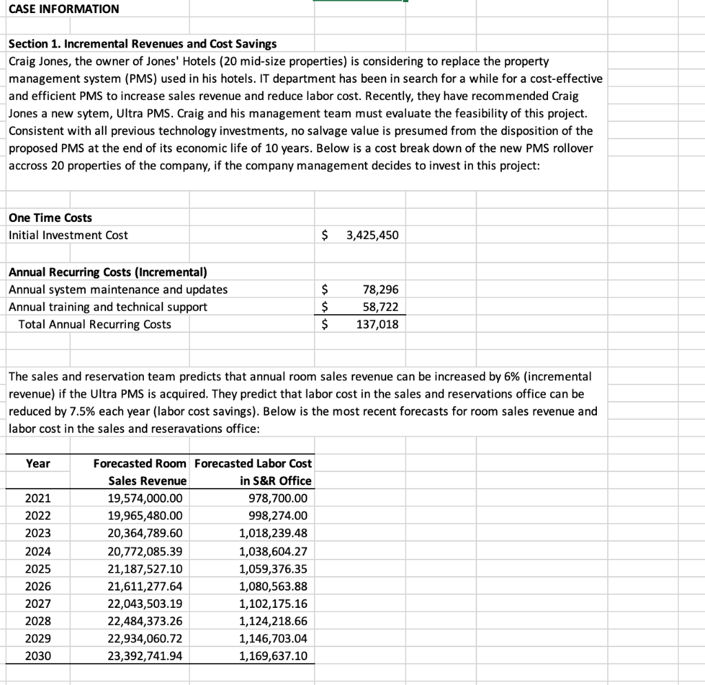 Not just the answer but the solution also, please! Thank you so