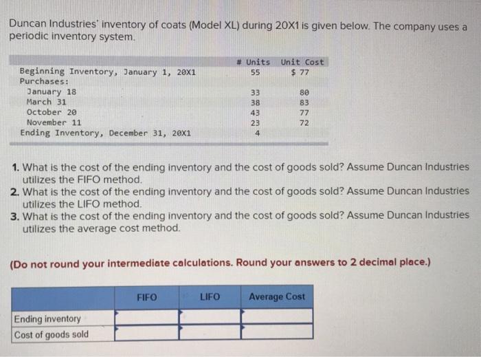 that the firm's gross profit rate was 20 percent of net sales.
