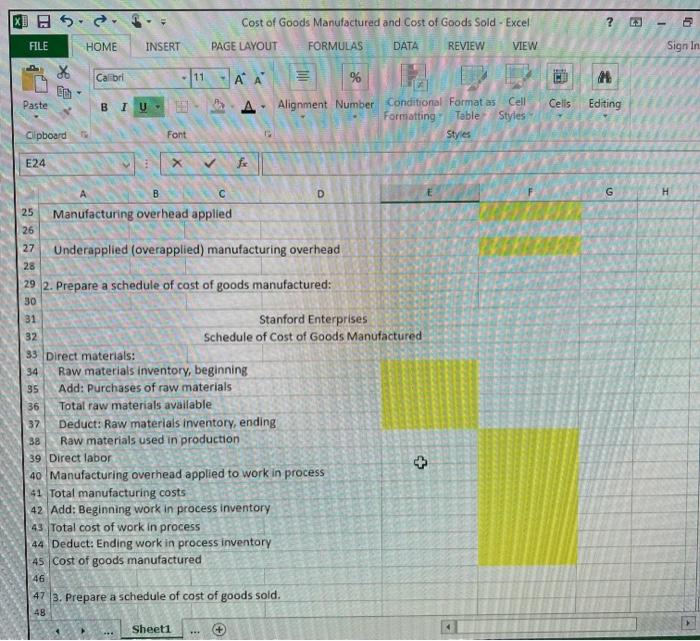 hours Paste B I U= P . Alignment Number Conditional Format as