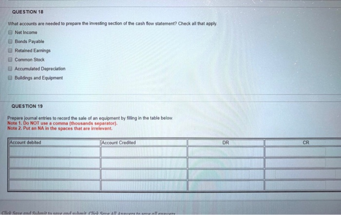 YR9 125,150 105,800 60,000 10,000 700 600 2,000 6,000 10,000 20,000 2,000