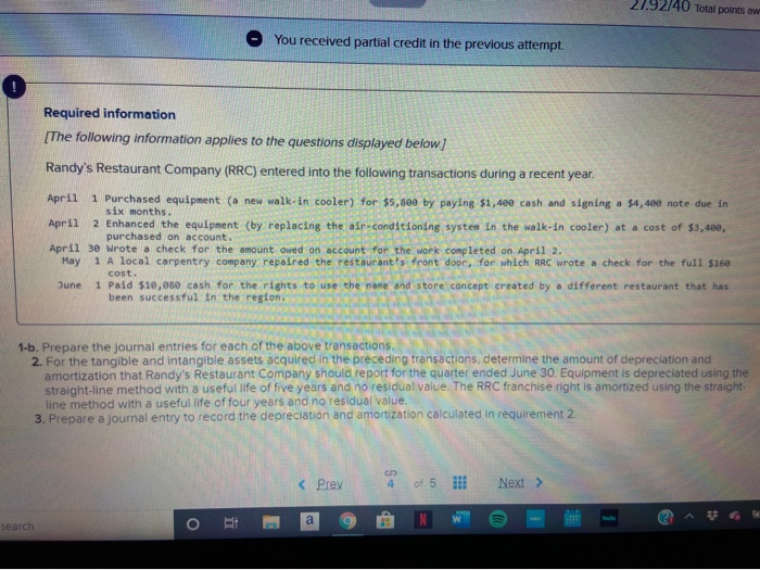  i need helo with requirement two and three please 40 Total