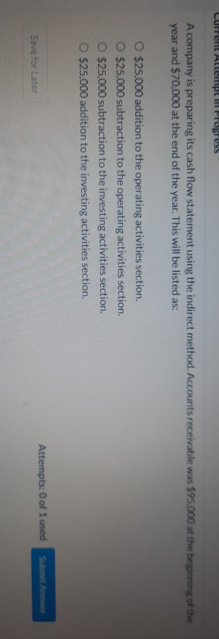 can anyone pls help me solve this question. this is for my