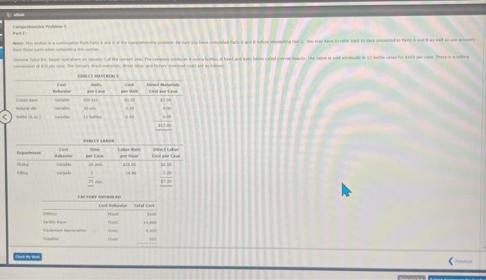 big question, i will like it roght away, i will apreciate this