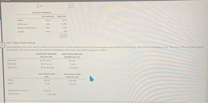 so much. Parte Nonto the comparto em Party towe Gunneboom band body