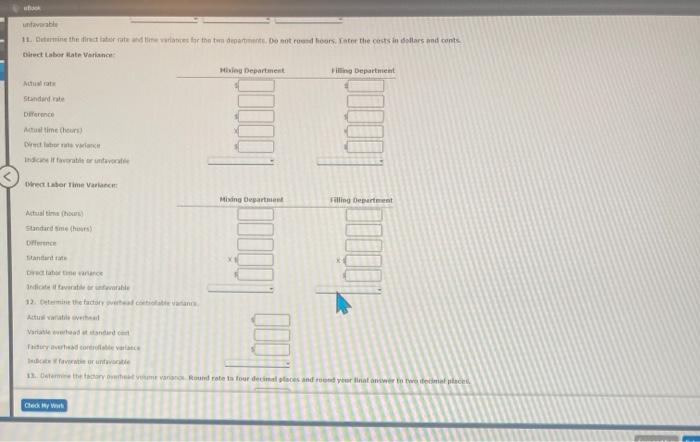 330 DO tto DIRECTADOR Time Rate Cost Bewir Direct Costera 300 Hie