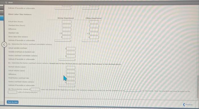 5 . FACTORY OVED Charcot 00 4.30 FACTORY OVEREAD Osta 4.30 Conta