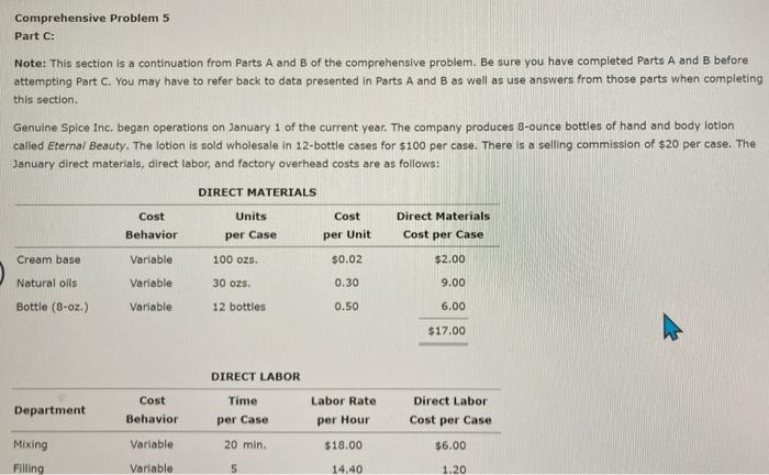 but the patients with wooden met antwo. the potential Altre at port