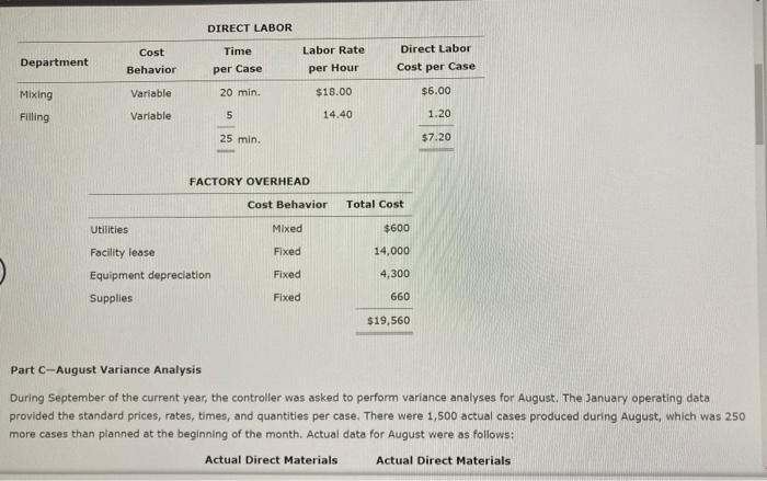 N um har trentaine duminos. Therefore standart Termend her grade laboration there