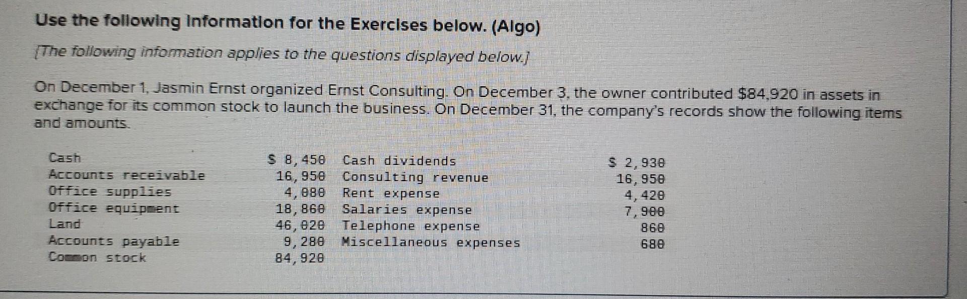 can you please help me with this question. I will give you