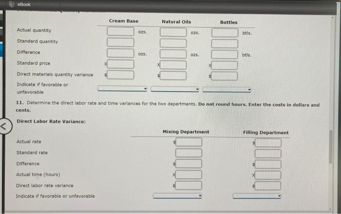 His Department Hilling Department Achat Standard Dance Multimechers short Indicator unte Director