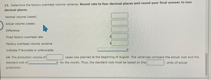 Detectory watott van This create Torun Der van Round rotet for decades