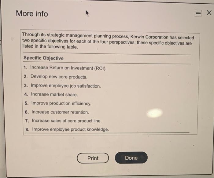 25 points Part 1 of 2 O Points: 0 of 5 Save