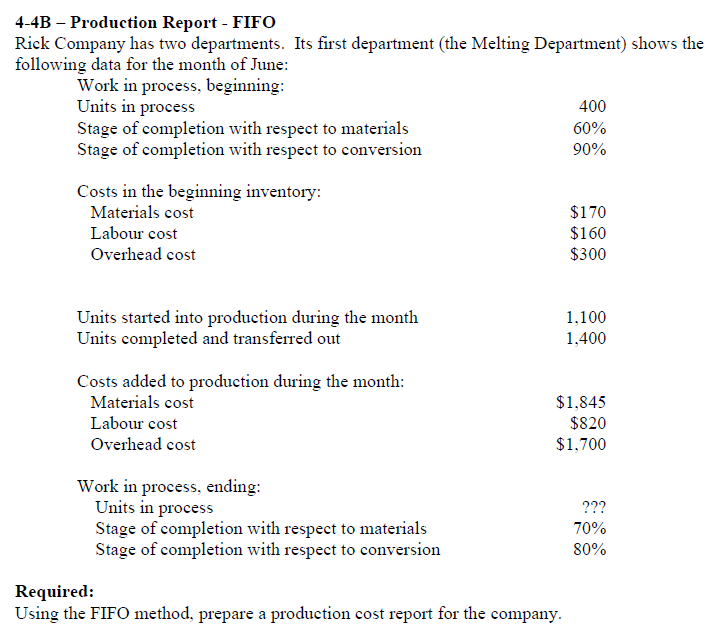me understand how the values in red box are being calculated. Please