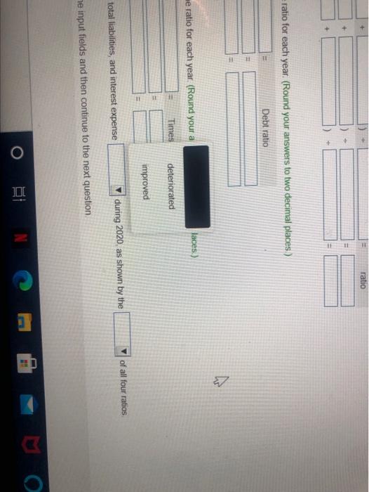 0 122.000 $ 119,200 239,250 $ 305,300 560,000 $ 495,00 275,000 $