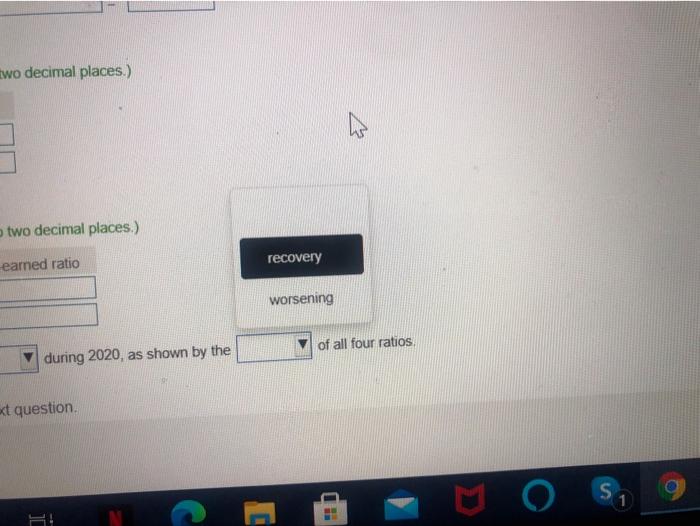 215,000 38,600 $ 57,250 165, 120 $ 151,620 48,000 $ 38,000 sto
