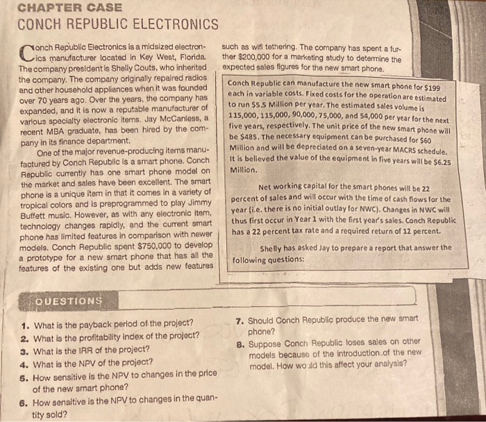 as wifi tethering. The company has spent a fur- ther $200,000 for