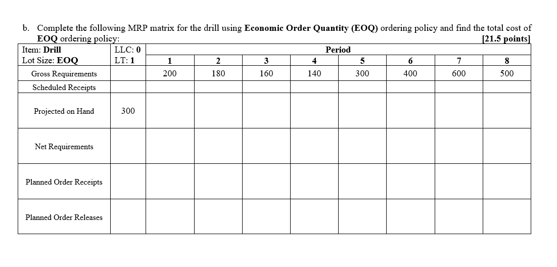 to manufacture power tools for a number of years. Recently, Bianca Hill,