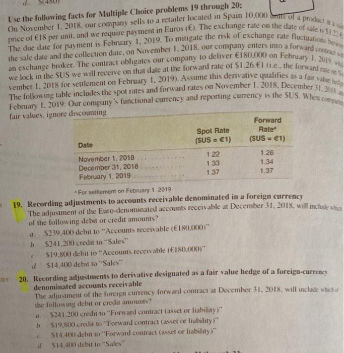 Hello, having trouble with these 2 questions. Any help will be appreciated.