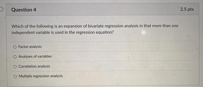 A is a relationship which is described as one in which there