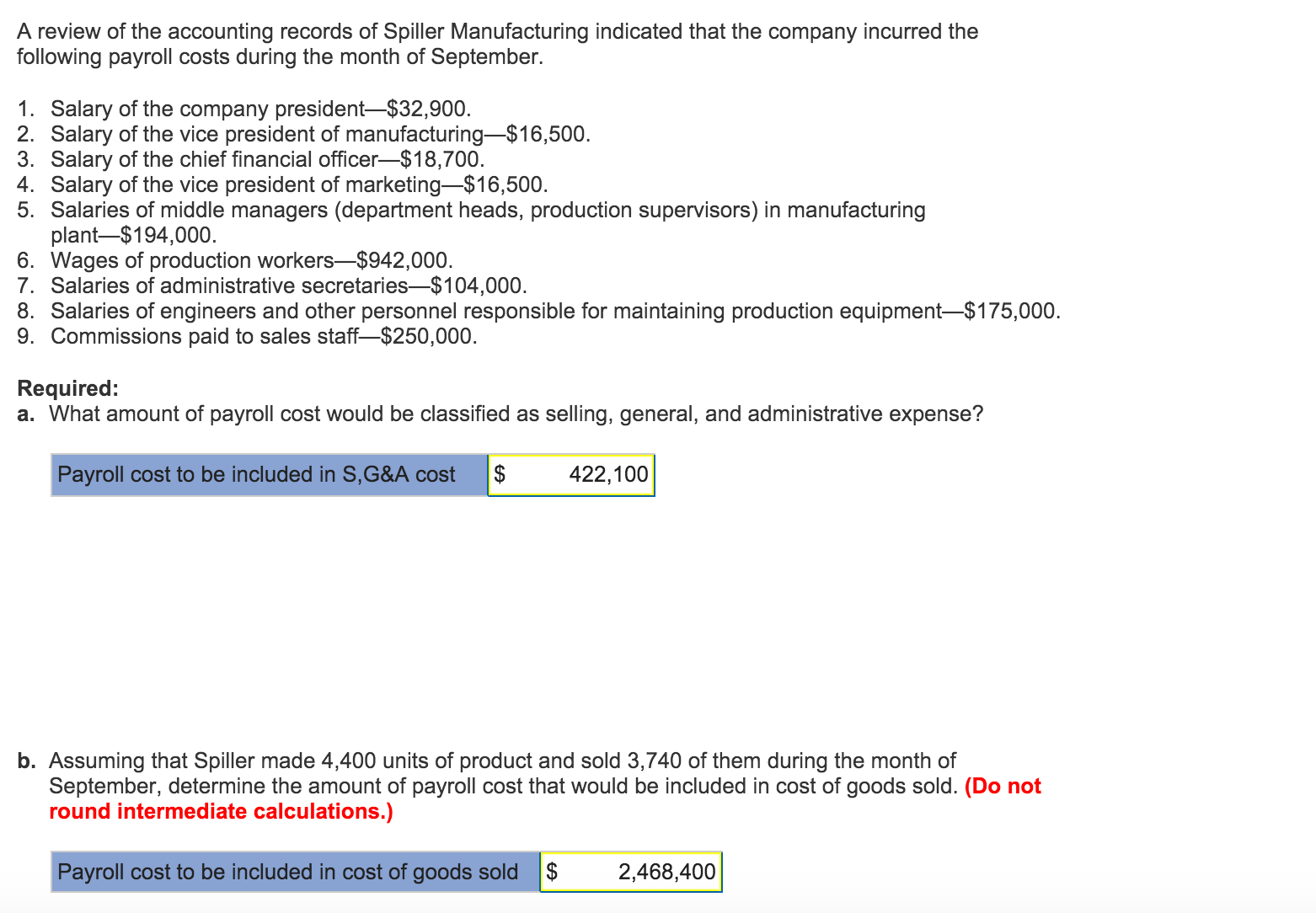 I need some help with this question. I'm confused on how to
