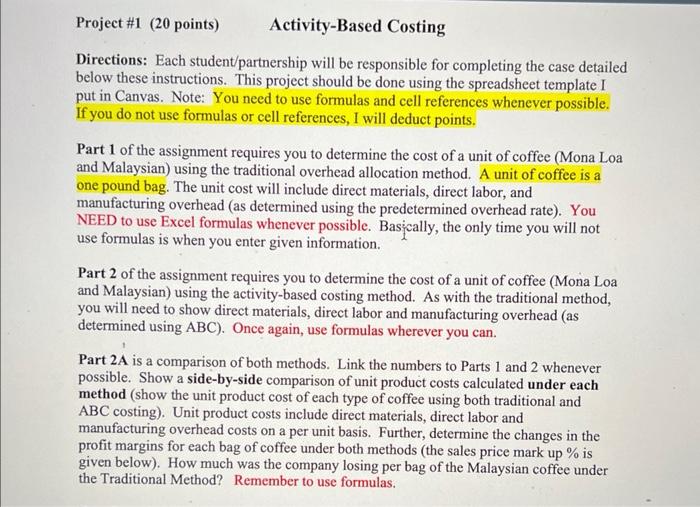 do it on a google sheet please! thank you form of template