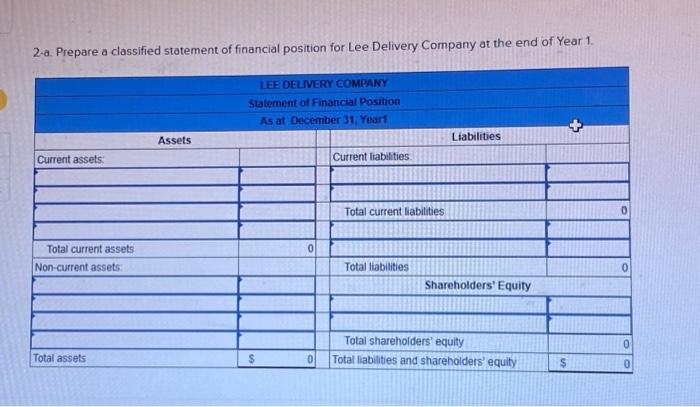 the final answer to 2 decimal places.) 3. At the end of