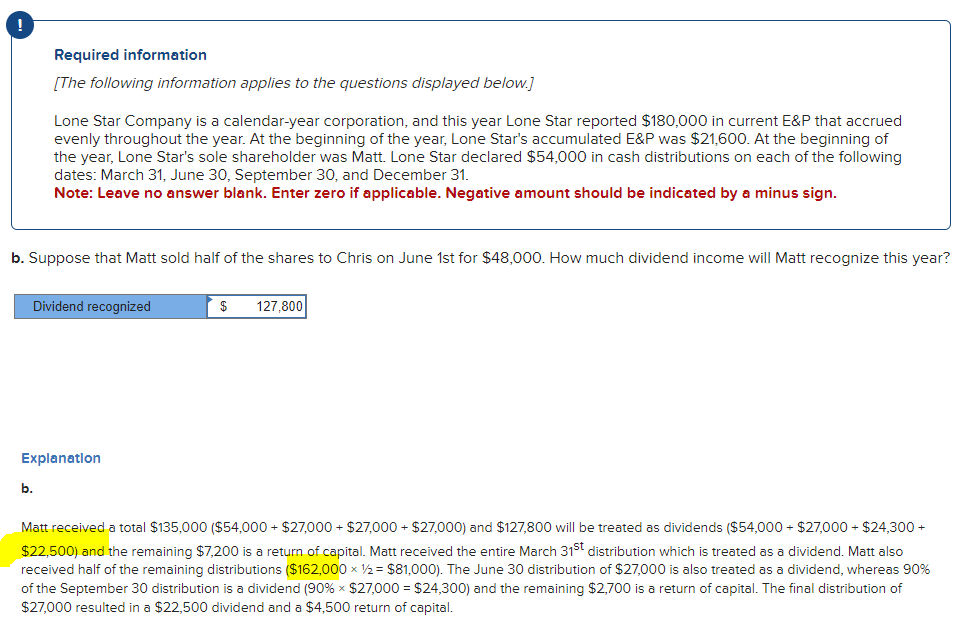 Anyone can explain those highlighted #? How to get them? Required information