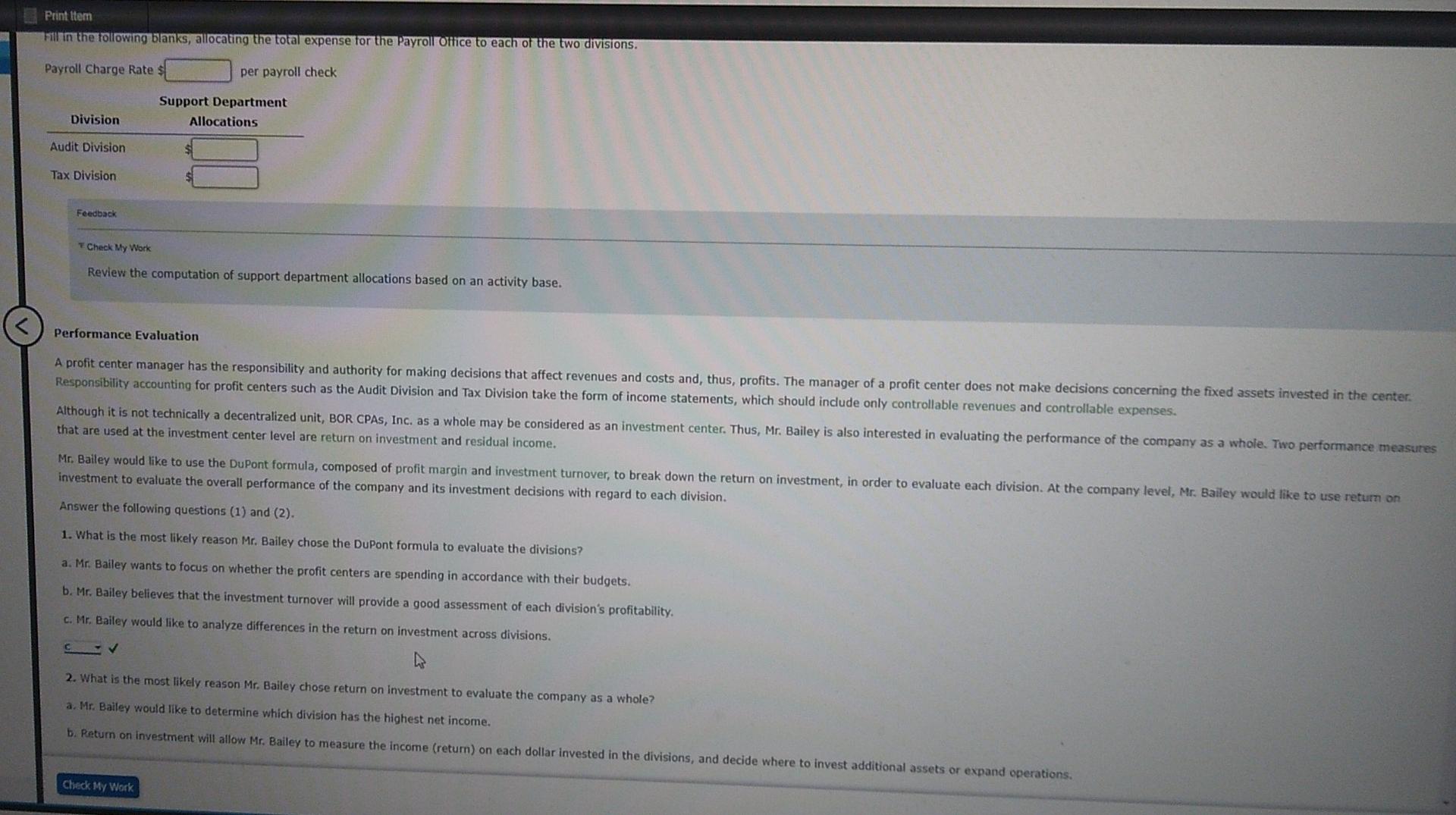 is a dosely held corporation owned by three stockholders who used the