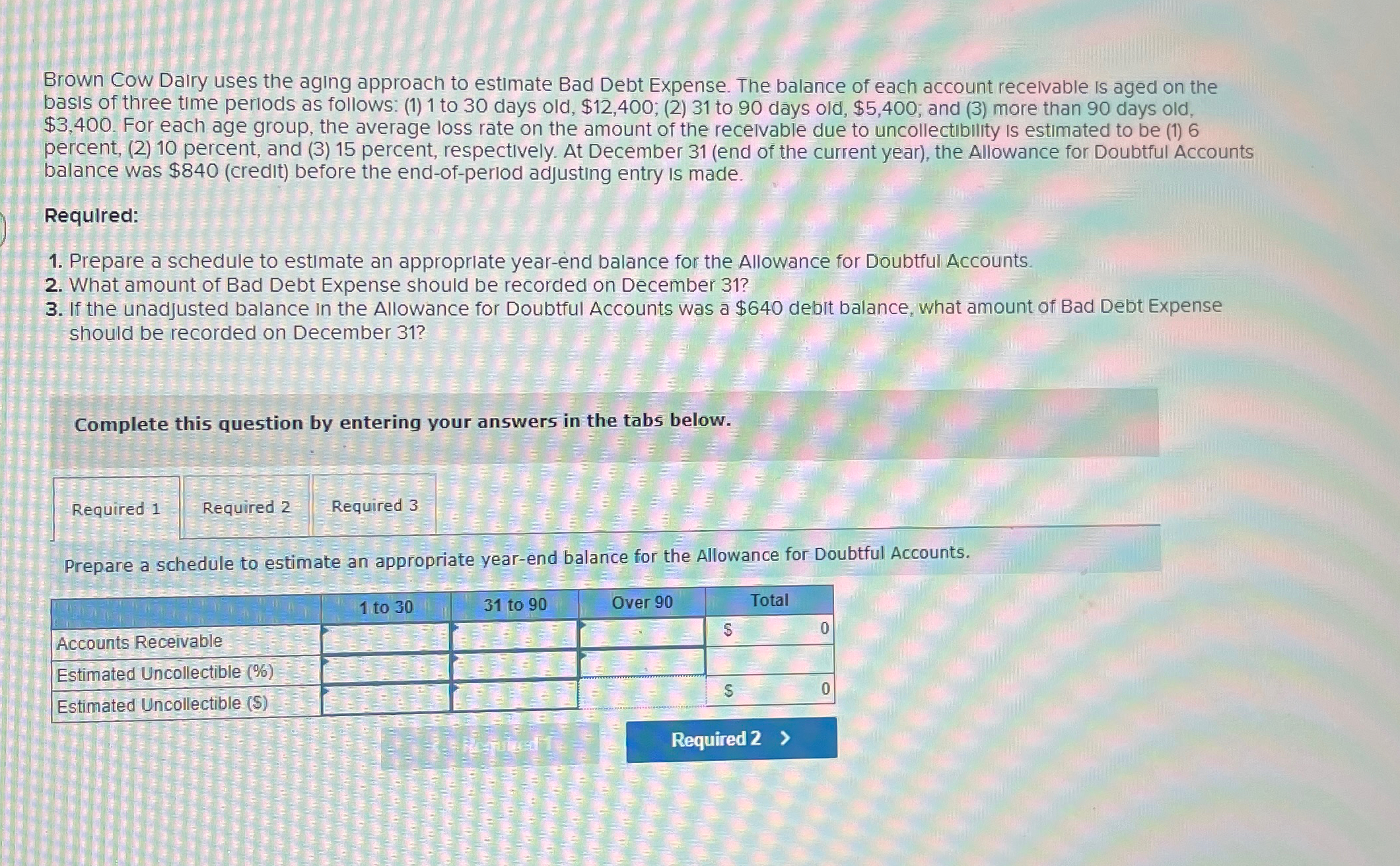 image text in transcribed