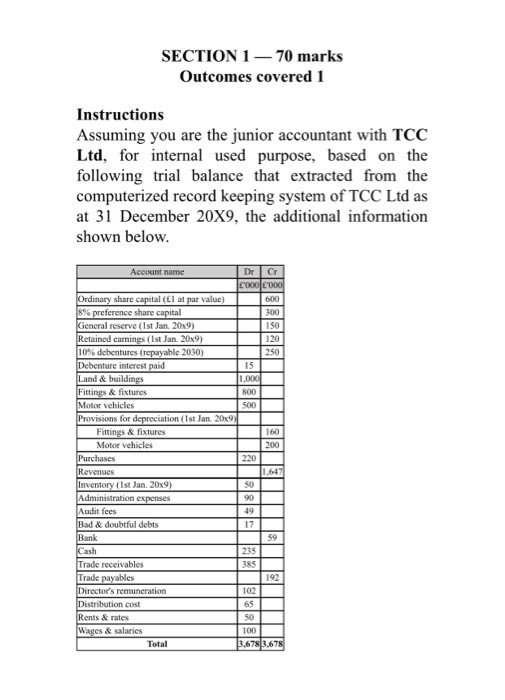 image text in transcribed