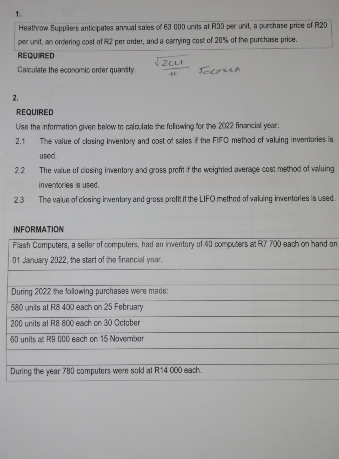 image text in transcribed