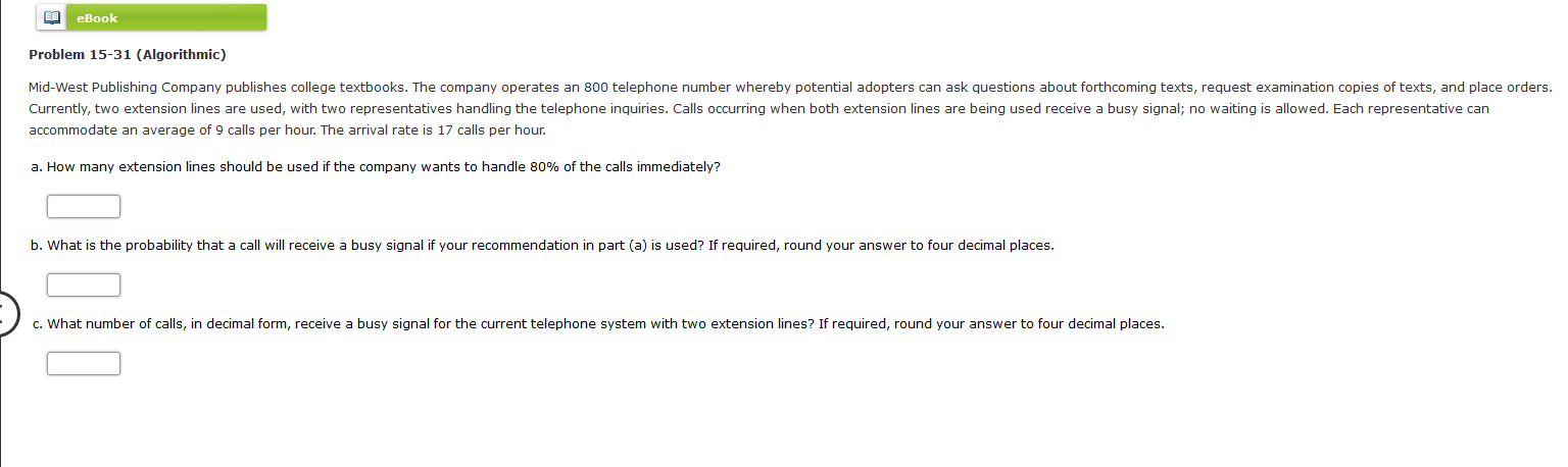 Can someone please breakdown this problem for me in EXCEL if possible?