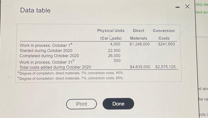  pls help me answer this question and show work thank you