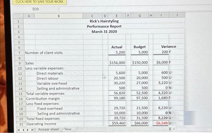  CLICK HERE TO SAVE YOUR WORK 1 N 3 4 5