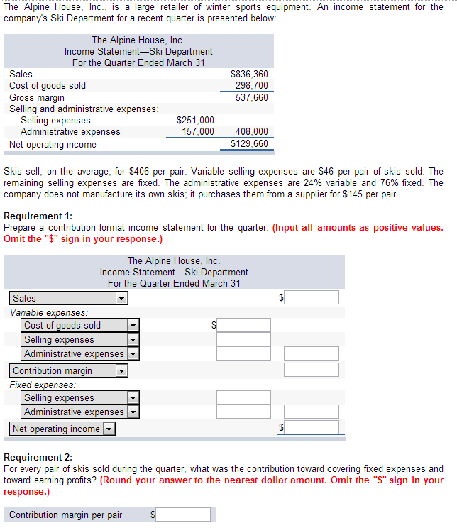 If you cannot see the image I uploaded then just go here