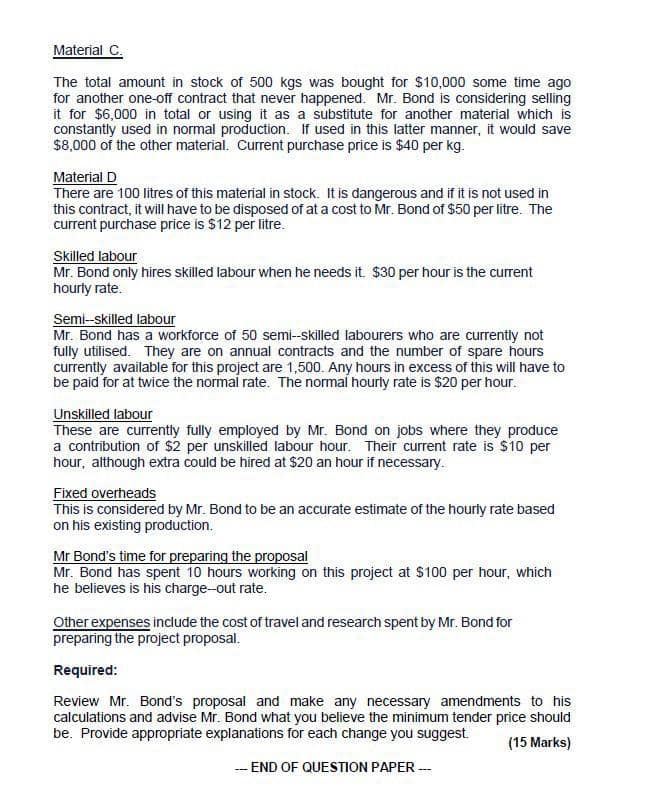calculate the indirect cost rates for medical supplies; rent and clinic maintenance;