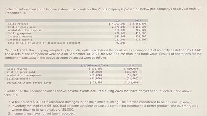 can i please get help with this question it is due in