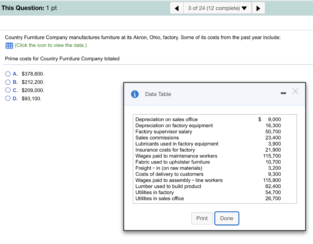 Please help me with this question, thank you. Have a great day!