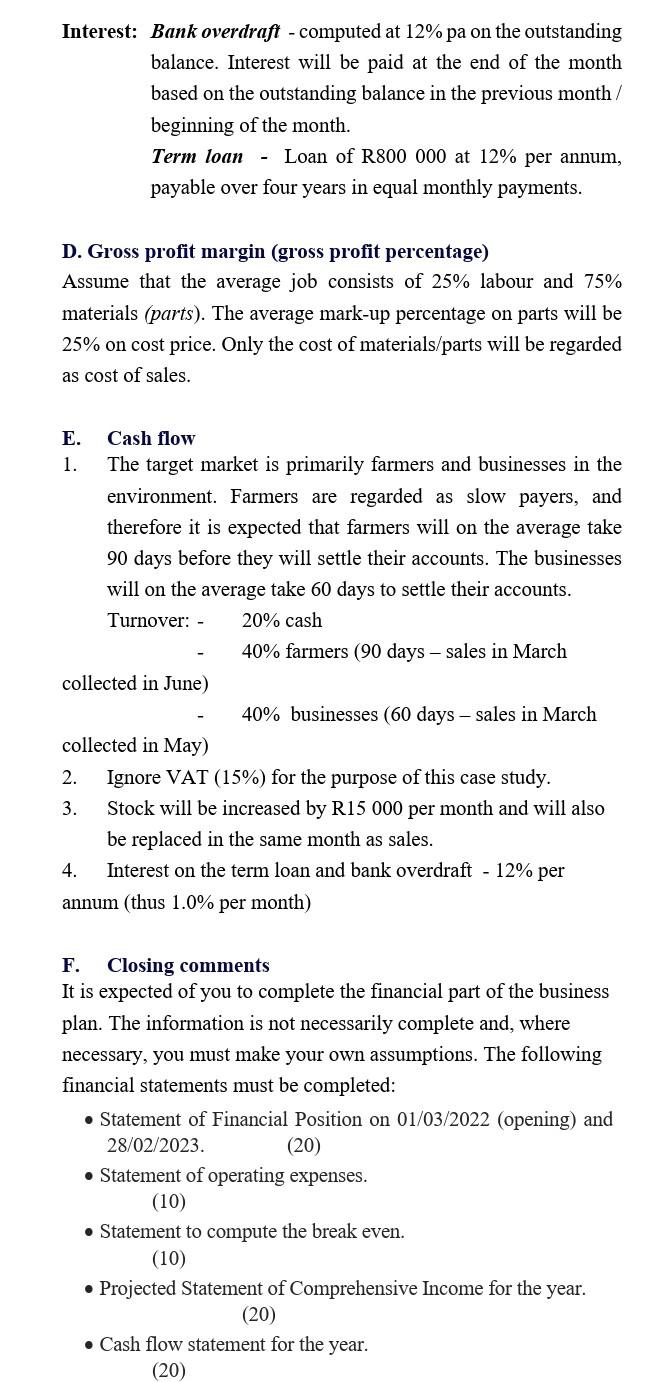 image text in transcribed