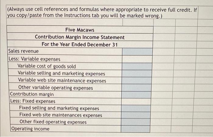 a specialty pet gift shop selling exotic pet-related items online. The shop