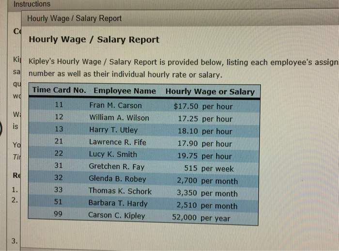 manufacturing firm located in Pittsburgh, Pennsylvania. The company has a workforce of