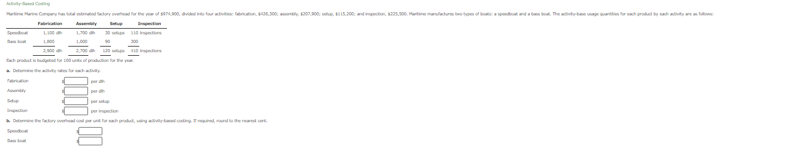 question 28 exam review