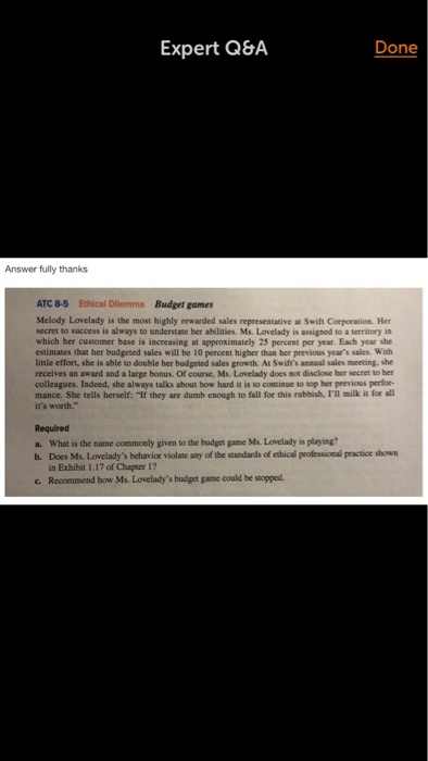  Answer fully. TYPE IT, posted this before but couldnt read persons