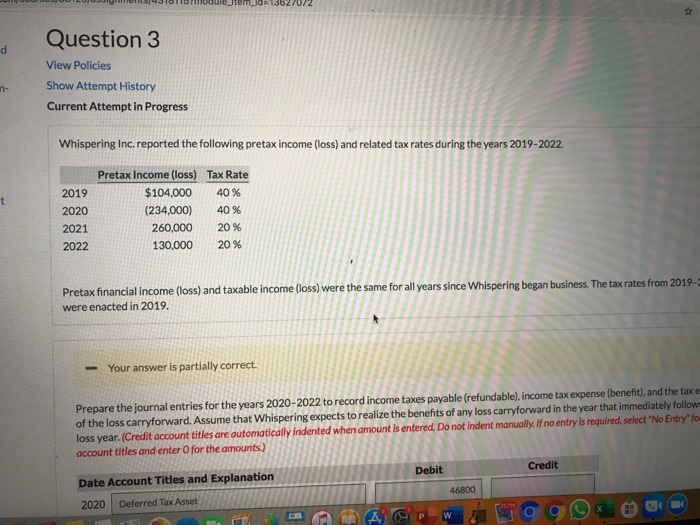  i need help with this please! i need a correct answer