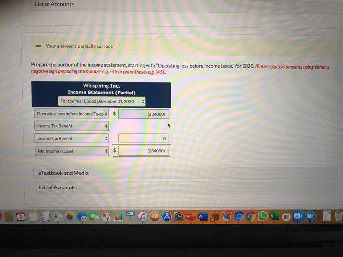 i trust their work! Question 3 d n- View Policies Show Attempt