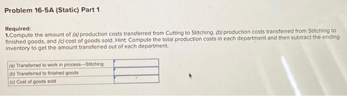 entries LO P3, P4 [The following information applies to the questions displayed