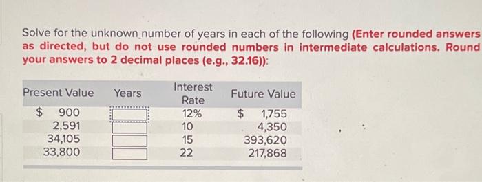 along with answer, please post the formaula that can be put into