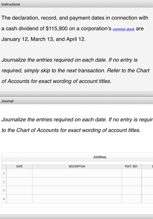 1% stock, $110 par, and 43,000 shares of $20 par common. During