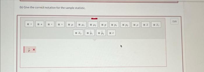 to examine the effect of doing synchronized movements (such as marching in