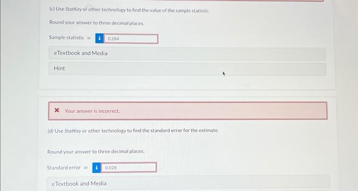 step or doing synchronized dance steps) and the effect of exertion on